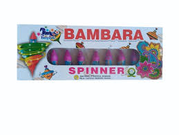 BAMBARAM BAMBARAM